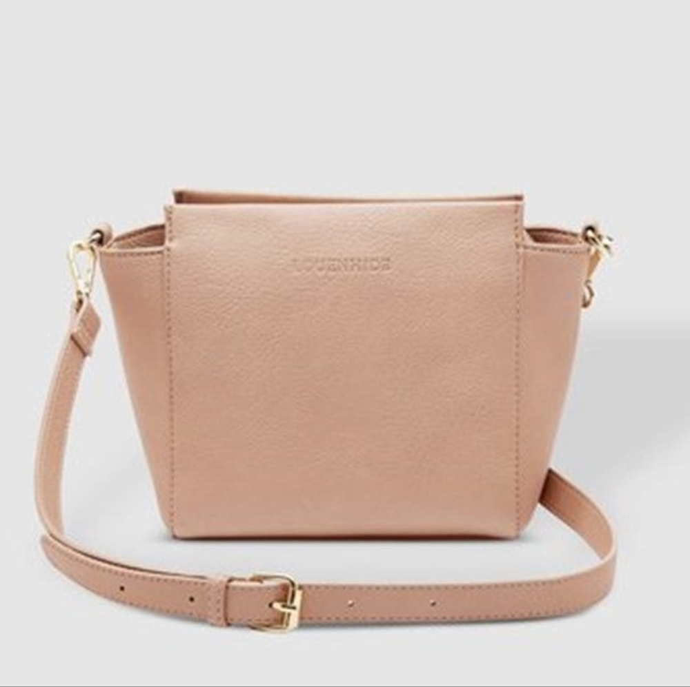 Louenhide Aspen Crossbody bag